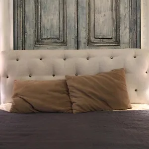  Дом отдыха Angels Roof Vera - Boutique Apartment. Wine Factory Грузия