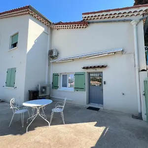  Appartement Fonctionnel France